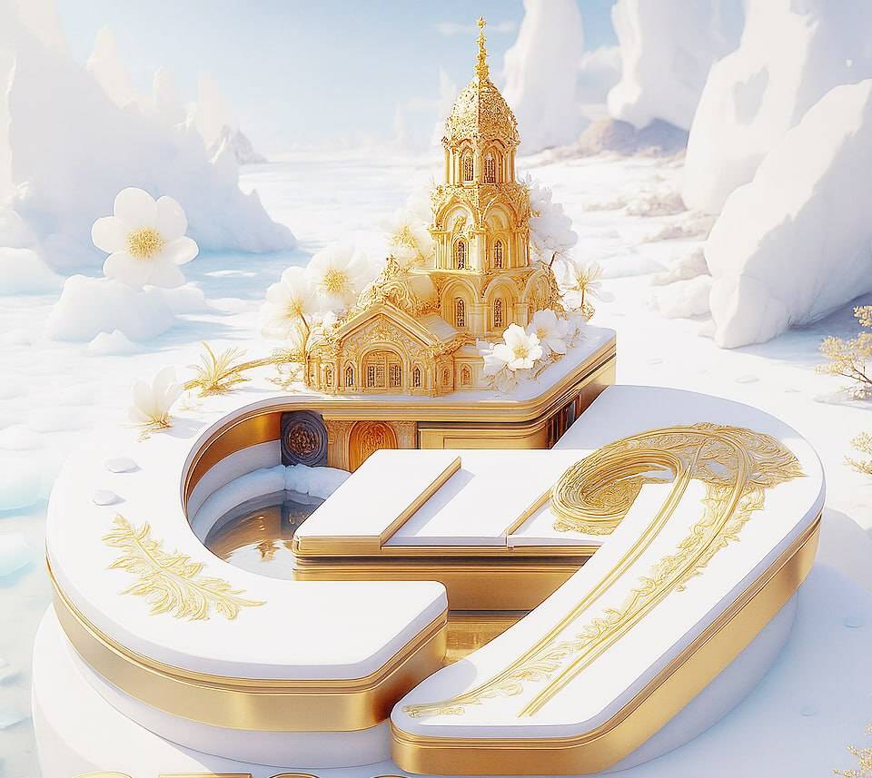 C7娱乐